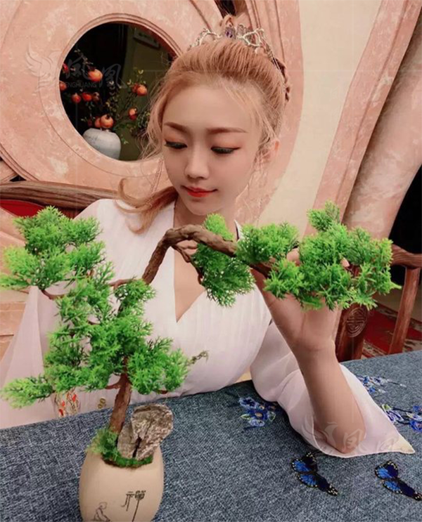 老板推荐珠海这家男士商务足疗私人桑拿,一切只为您的满意而服务